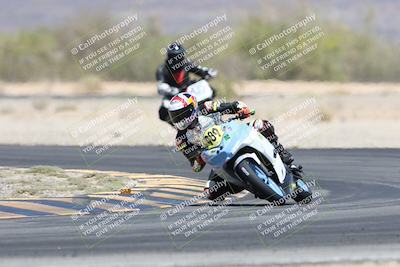 media/Apr-19-2025-CVMA (Sat) [[586b59ad56]]/Race 3-Formula UL-American Thunder/